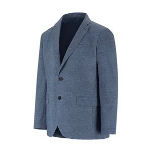 [피에이티]패턴 프린트 자켓 1L31203