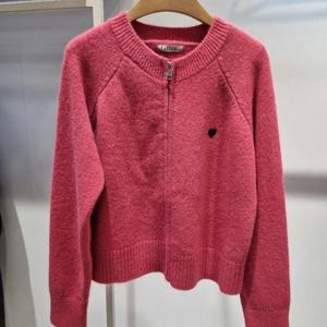 클리지 HC36 가디건 CP7WKC20 17 F