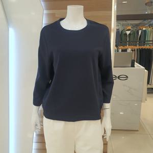 [엠씨]라운드티셔츠 C53T005_BP