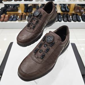 [엘칸토]남성 경량 다이얼 스니커즈 LCMC44U426