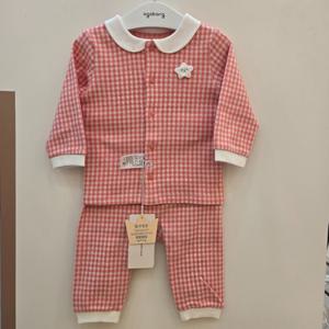 [아가방]체나오픈내의 01S717656_US