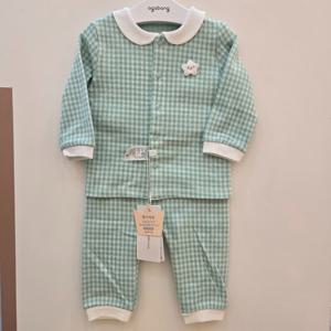 [아가방]체키오픈내의 01S717608_US