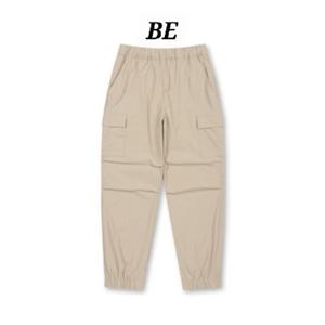 [폴햄키즈]카고조거팬츠 pkf3pp3511 DG