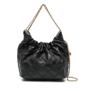 토리버치 숄더백 162451001 BLACK DOM