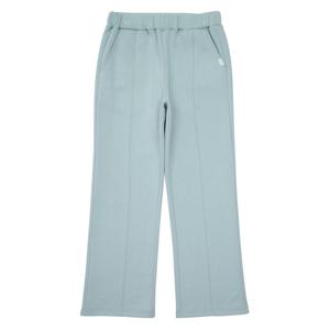 [에꼴리에]세미부츠컷트레이닝바지22D07540_SH