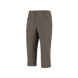 [피에이티]N/SP 7부 팬츠 1L41731