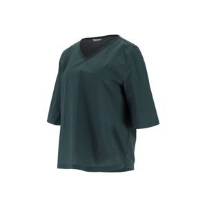 [피에이티]브이넥 티블라우스 ML45302