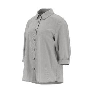 [피에이티]수입 스트라이프 셔츠 ML41502