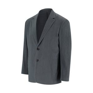 [피에이티]경량 요루 자켓 QL31201