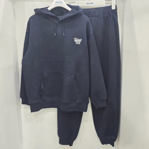 [에꼴리에]블러 레터링 에어쿠션 후드상,하세트(25D07350736)_US