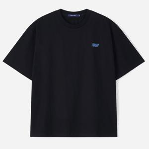 [클라이드앤]남성 CHERISH 반팔 티셔츠  FPTS212M_DG