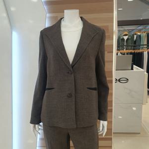 [엠씨]엠씨 정장자켓C43J120_BP