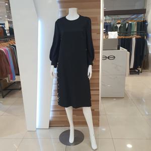 [엠씨]멋스런간절기원피스 C43O153_BP