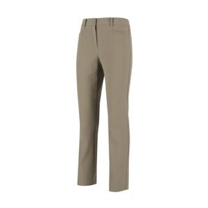 [피에이티]N/SP 일자 팬츠 1L61632