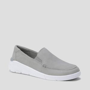 [락포트]올라 락포트 여성용 슬립온 RW0136