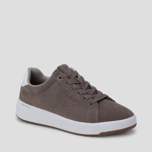 [락포트]엘라라 레이스 투 토 락포트 여성 스니커즈 RW0036