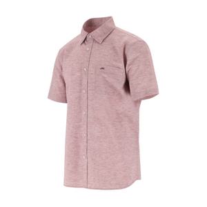 [피에이티]린넨혼방 서커 셔츠 1L31513