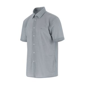 [피에이티]트리코트 프린트 셔츠 1L31514