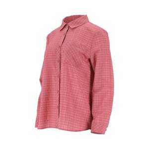 [피에이티]시어서커 베이직 셔츠 1L41537