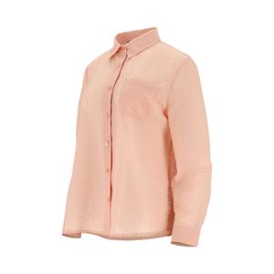 [피에이티]요루 베이직 셔츠 1L41538