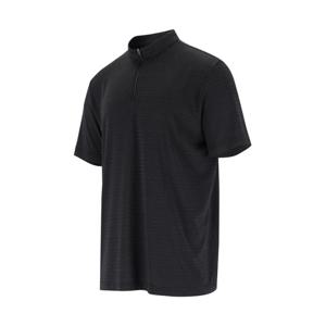 [피에이티]냉감NP 목크넥 티셔츠 1L55431