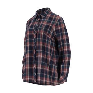 [피에이티]헤리티지) 1947 체크셔츠 1L61536