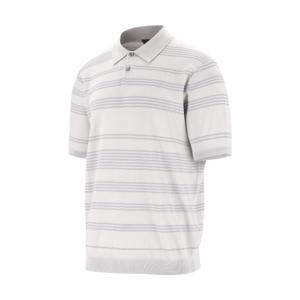 [피에이티]STR 카라 스웨터 1L53602