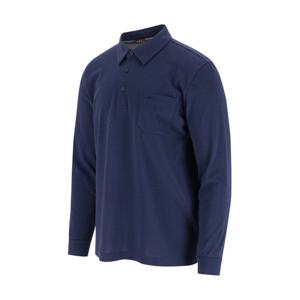 [피에이티]C/P PQ 카라 긴팔 티셔츠 1L15184