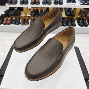 [엘칸토]남성 초경량 드라이빙 로퍼LCMC78U515