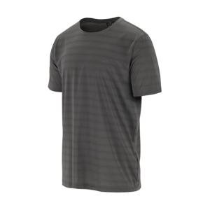 [피에이티]냉감 라운드 티셔츠 1L35332