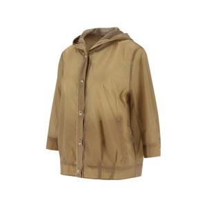 [피에이티]매쉬후드 점퍼 1L41304