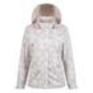 마운티아 HC28 베이직프린트자켓6(F) 1MQJKF4502(cw)