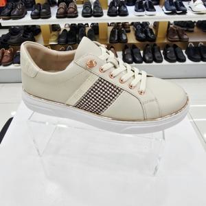 [엘칸토]여성 밴드끈 스니커즈 LCWS30U426