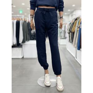 [지프]남녀공용 프리덤 와펜 조거팬츠(JQ4TSU935_NA)_DG