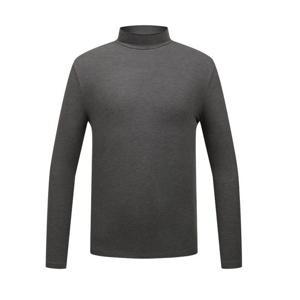 [링스골프][베이직라인]  남성 AR 소재 베이스레이어  L12E3TI00