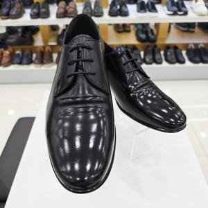 [엘칸토]남성 슬림핏 더비 정장구두 LCMD70U523