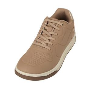 마운티아 MG01 여성 바운스핏로빈E 25FW 6MQSHXU508