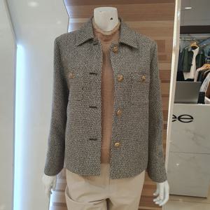 [엠씨]엠씨 정장자켓C43J157_BP