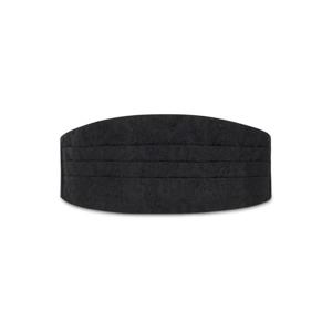 25 FW 에트로 페이즐리 자카드 커머번드 MASD0001AQ073 TP443922385