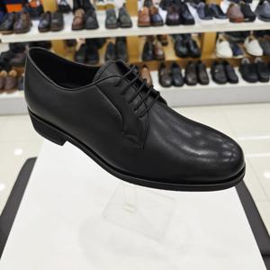 [엘칸토]남성 데일리 용 기본 정장구두 LCMD11U575