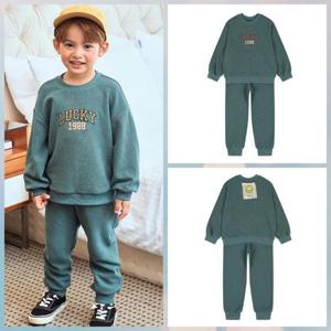 토토헤로스 HC22 말랑 와플 상하세트 12452150012