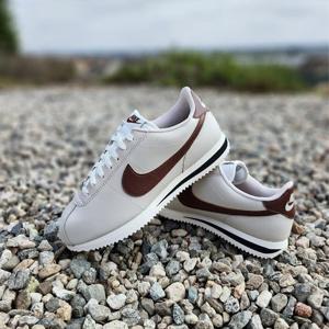 나이키 코르테즈 레더 남성 런닝화 DM4044-114