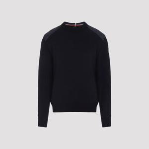 몽클레어 K20979C00004 M1122 771 DARK BLUE