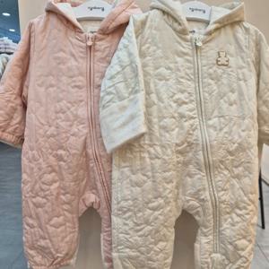 [아가방]제이퀼팅우주복 01S727501_US