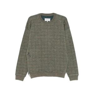 마르지엘라 S50HL0049 M13146 613J MILITARY GREEN