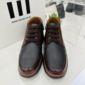 [무크]남성 부츠 워커 MK7512651EM