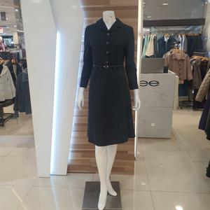 [엠씨]정장원피스 C44O253_BP