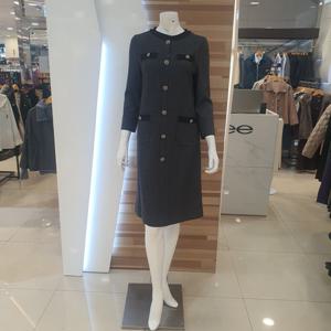 [엠씨]정장원피스 C44O150_BP