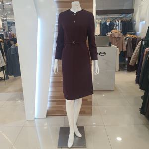 [엠씨]정장원피스 C44O152_BP