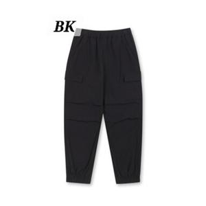 [폴햄키즈]간절기 스판카고조거팬츠 pkf3pp3511AA DG